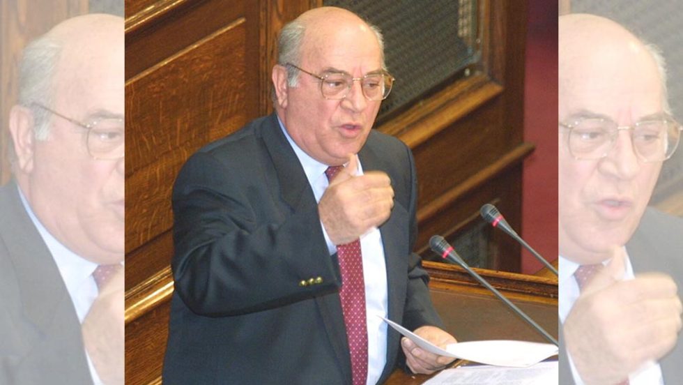 foivos ioannidis